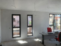 Продава  3-стаен град София , Левски , 122 кв.м | 87972707 - изображение [7]