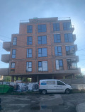 Продава 3-СТАЕН, град София, Левски • 212280 € / 415183.59 лв. • 35423142 2