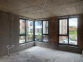 Продава  3-стаен град София , Левски , 122 кв.м | 87972707 - изображение [8]