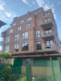 Продава 3-СТАЕН, град София, Левски • 212280 € / 415183.59 лв. • 35423142 3