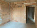 Продава  3-стаен град София , Левски , 122 кв.м | 87972707 - изображение [11]