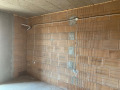 Продава  3-стаен град София , Левски , 122 кв.м | 87972707 - изображение [10]