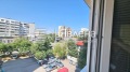 Продава 3-СТАЕН, град София, Сухата река • 193000 € • 99559761 — Holmes.bg