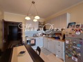 Продава 3-СТАЕН, град София, Люлин 4 • 159000 € / 310976.97 лв. • 39472196 5