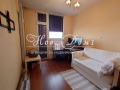 Продава 3-СТАЕН, град София, Люлин 4 • 159000 € / 310976.97 лв. • 39472196 7