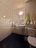 Продава 3-СТАЕН, град София, Люлин 4 • 159000 € / 310976.97 лв. • 39472196 8