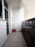 Продава 3-СТАЕН, град София, Люлин 4 • 159000 € / 310976.97 лв. • 39472196 11