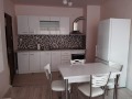 Продава 3-СТАЕН, област Бургас, к.к. Слънчев бряг • 150000 € / 293374.50 лв. • 76201298 3
