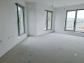 Продава  3-стаен град Варна , Гръцка махала , 110 кв.м | 53082881 - изображение [9]