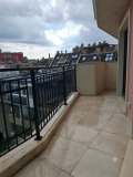 Продава  3-стаен град Варна , Гръцка махала , 110 кв.м | 53082881 - изображение [15]