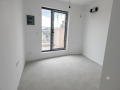 Продава  3-стаен град Варна , Гръцка махала , 110 кв.м | 53082881 - изображение [8]