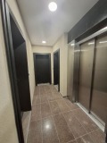 Продава  3-стаен град Варна , Гръцка махала , 110 кв.м | 53082881 - изображение [13]