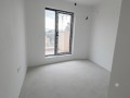 Продава  3-стаен град Варна , Гръцка махала , 110 кв.м | 53082881 - изображение [11]