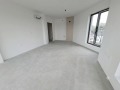 Продава  3-стаен град Варна , Гръцка махала , 110 кв.м | 53082881 - изображение [5]