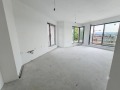 Продава  3-стаен град Варна , Гръцка махала , 110 кв.м | 53082881