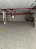 Продава  3-стаен град Варна , Гръцка махала , 110 кв.м | 53082881 - изображение [12]