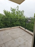 Продава  3-стаен град Варна , Гръцка махала , 110 кв.м | 53082881 - изображение [14]