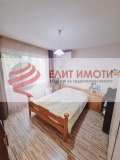 Продава  3-стаен град Варна , Младост 1 , 60 кв.м | 11331898 - изображение [3]