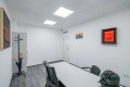 Продава  3-стаен град София , Център , 98 кв.м | 94054498 - изображение [11]