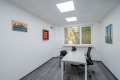 Продава  3-стаен град София , Център , 98 кв.м | 94054498 - изображение [10]