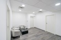 Продава  3-стаен град София , Център , 98 кв.м | 94054498 - изображение [14]