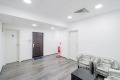 Продава  3-стаен град София , Център , 98 кв.м | 94054498 - изображение [13]