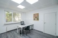 Продава  3-стаен град София , Център , 98 кв.м | 94054498 - изображение [7]