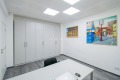 Продава  3-стаен град София , Център , 98 кв.м | 94054498 - изображение [8]