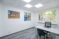 Продава  3-стаен град София , Център , 98 кв.м | 94054498 - изображение [6]