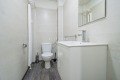 Продава  3-стаен град София , Център , 98 кв.м | 94054498 - изображение [12]