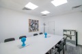 Продава  3-стаен град София , Център , 98 кв.м | 94054498 - изображение [5]