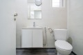 Продава  3-стаен град София , Център , 98 кв.м | 94054498 - изображение [3]
