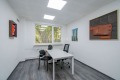 Продава  3-стаен град София , Център , 98 кв.м | 94054498 - изображение [9]