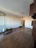 Продава  3-стаен град Русе , Здравец Изток , 91 кв.м | 83171012 - изображение [5]