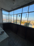 Продава  3-стаен град Русе , Здравец Изток , 91 кв.м | 83171012 - изображение [3]
