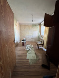 Продава  3-стаен град Русе , Здравец Изток , 91 кв.м | 83171012 - изображение [7]