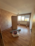 Продава  3-стаен град Русе , Здравец Изток , 91 кв.м | 83171012 - изображение [6]