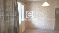 Продава  4-стаен град Стара Загора , Операта , 99 кв.м | 20069145 - изображение [5]