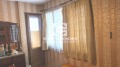 Продава  4-стаен град Стара Загора , Операта , 99 кв.м | 20069145 - изображение [6]