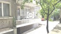 Продава  4-стаен град Стара Загора , Операта , 99 кв.м | 20069145 - изображение [9]