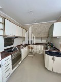 Продава  Многостаен град София , Манастирски ливади , 322 кв.м | 74664449 - изображение [2]