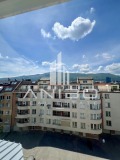 Продава  Многостаен град София , Манастирски ливади , 322 кв.м | 74664449 - изображение [4]