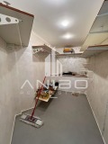 Продава  Многостаен град София , Манастирски ливади , 322 кв.м | 74664449 - изображение [13]