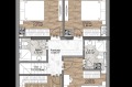 Продава  Многостаен град София , Младост 4 , 202 кв.м | 45816582 - изображение [3]