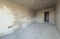 Продава  Многостаен град София , Младост 4 , 202 кв.м | 45816582 - изображение [4]