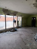 Продава  Офис град Сливен , Център , 39 кв.м | 72359725 - изображение [7]