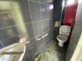 Продава  Офис град Сливен , Център , 39 кв.м | 72359725 - изображение [16]