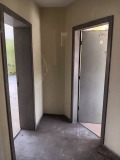 Продава  Офис град Сливен , Център , 39 кв.м | 72359725 - изображение [11]