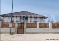 Продава КЪЩА, с. Момино село, област Пловдив, снимка 1 - Къщи - 45298274