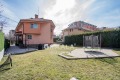 Продава КЪЩА, град София, Кръстова вада • 483000 € • 72713904 — Holmes.bg
